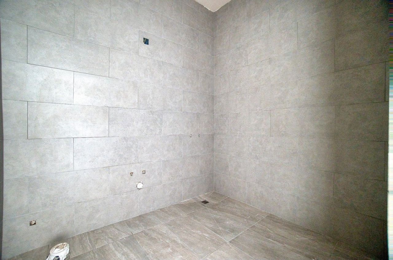 Апартаменты в Пафосе, Кипр, 62 м² - фото 12