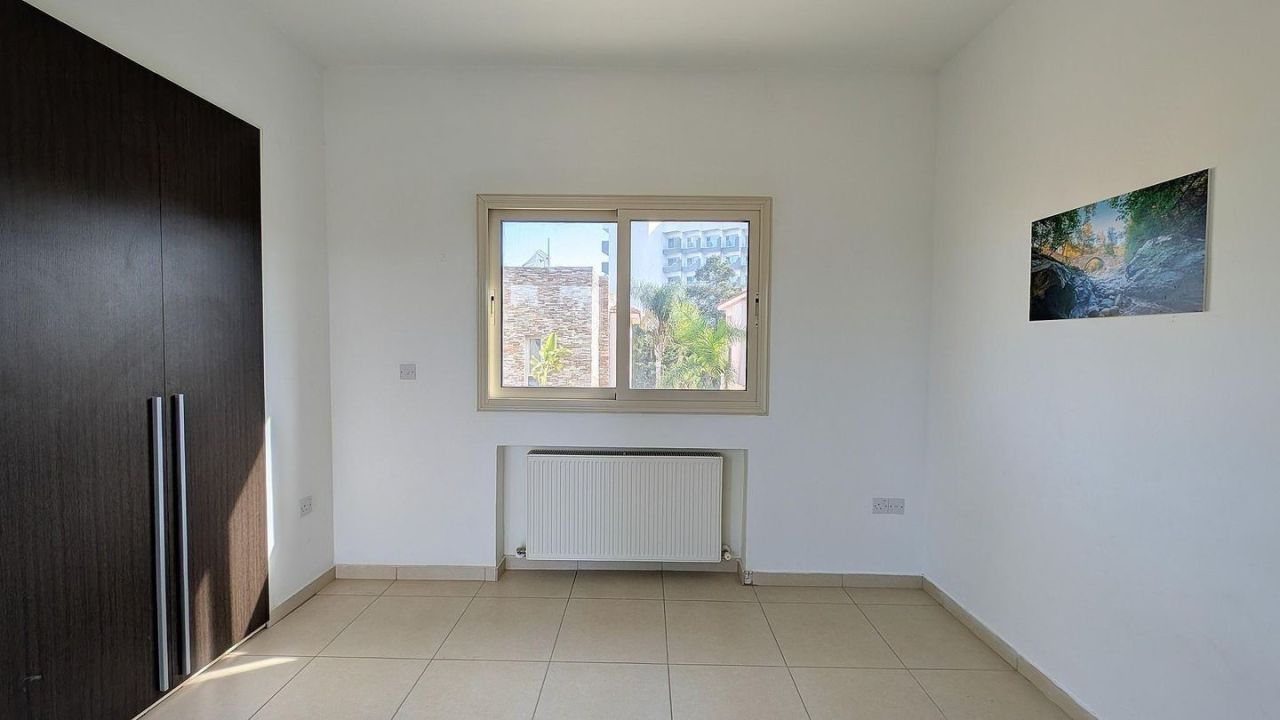 Вилла в Протарасе, Кипр, 117 м² - фото 16