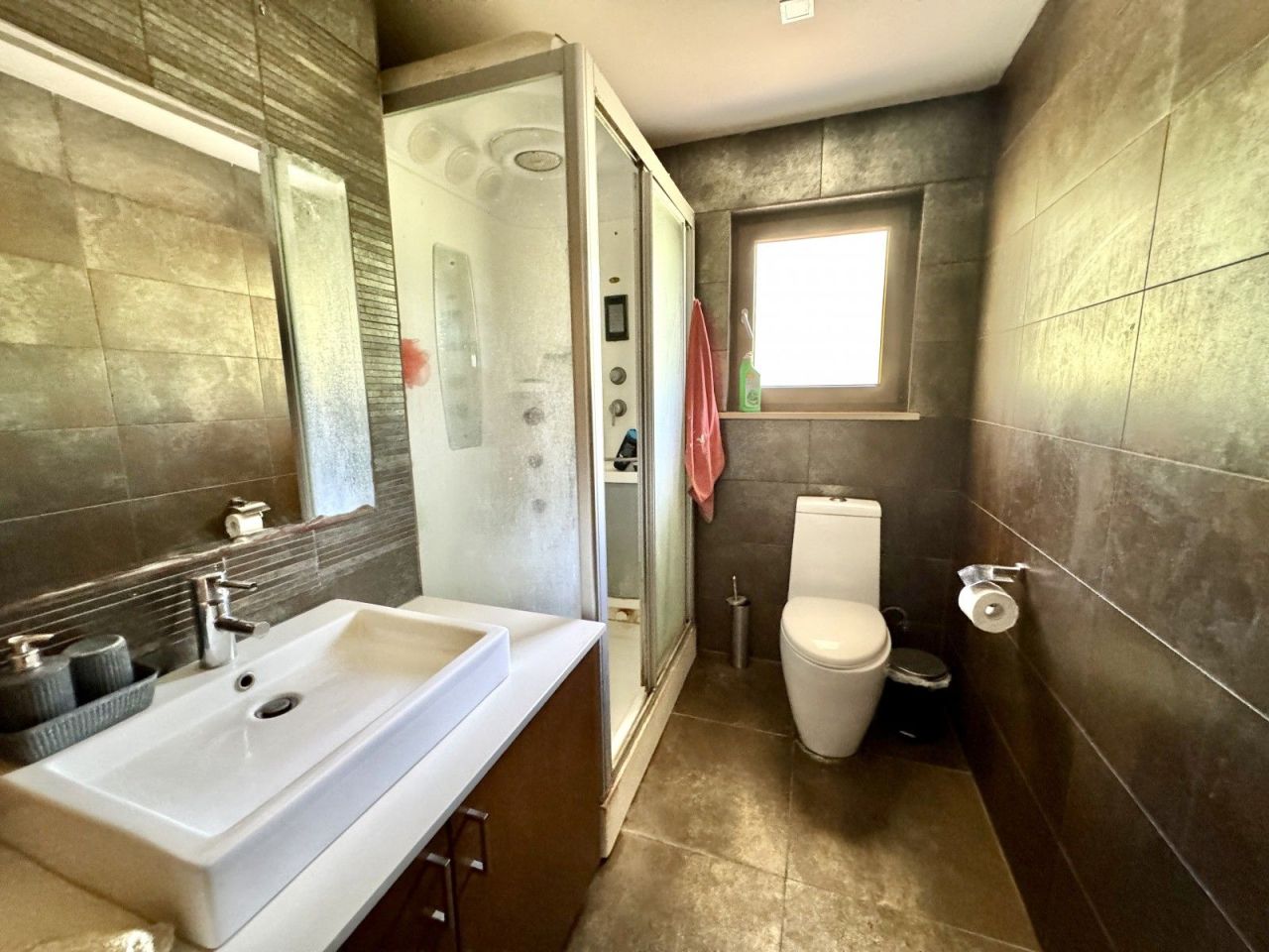 Вилла в Лимасоле, Кипр, 327 м² - фото 16