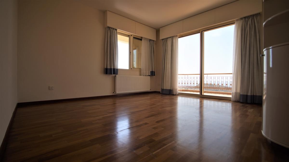 Вилла в Лимасоле, Кипр, 467 м² - фото 17