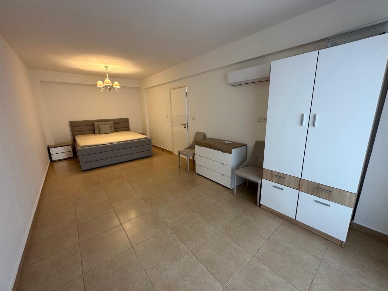 Вилла в Пафосе, Кипр, 224 м² - фото 17