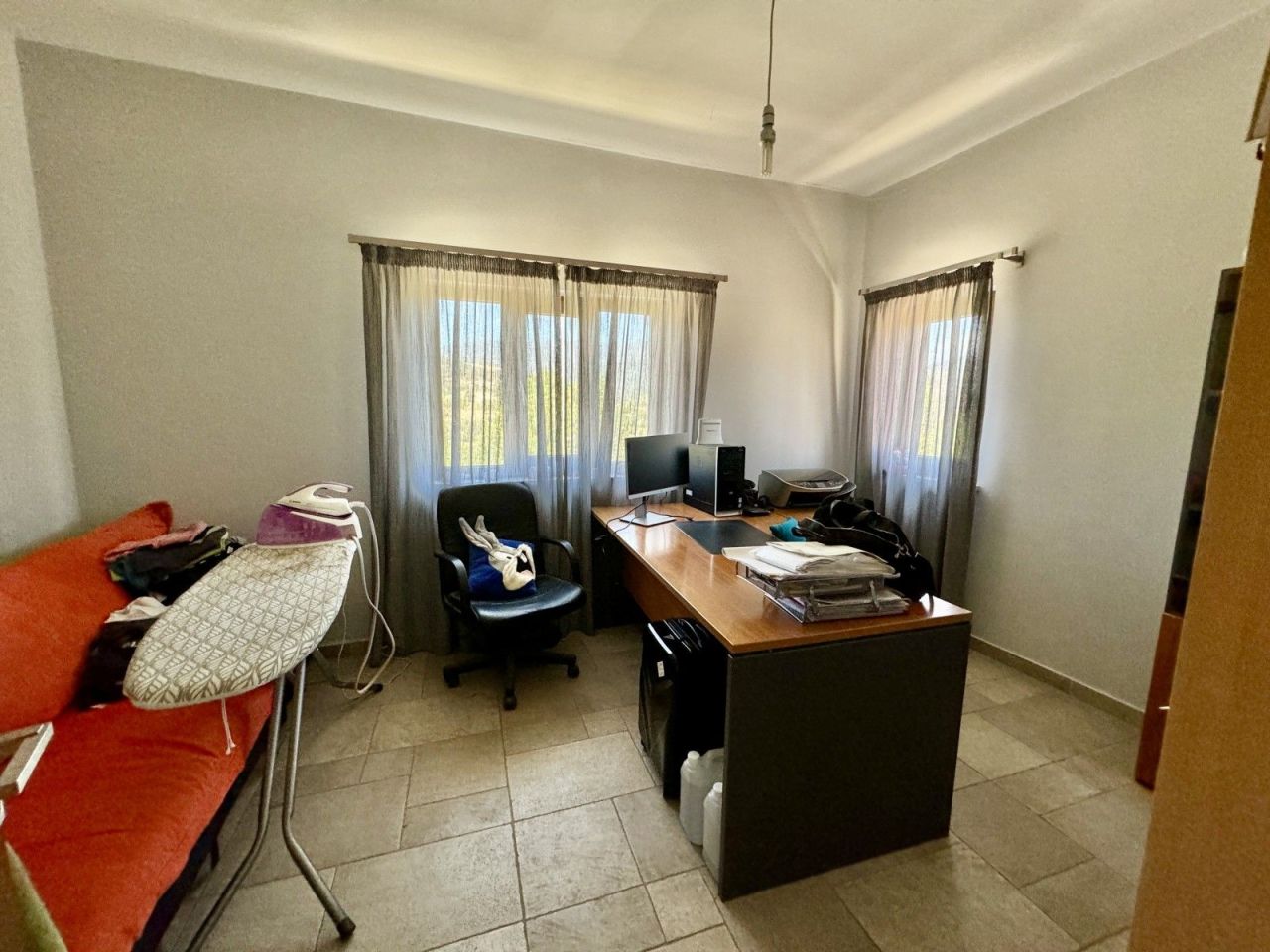 Вилла в Лимасоле, Кипр, 327 м² - фото 17