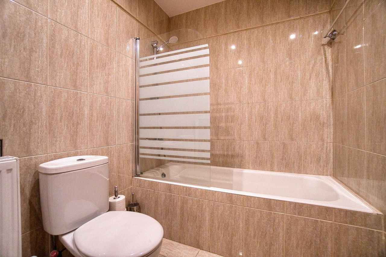 Вилла в Пафосе, Кипр, 220 м² - фото 18