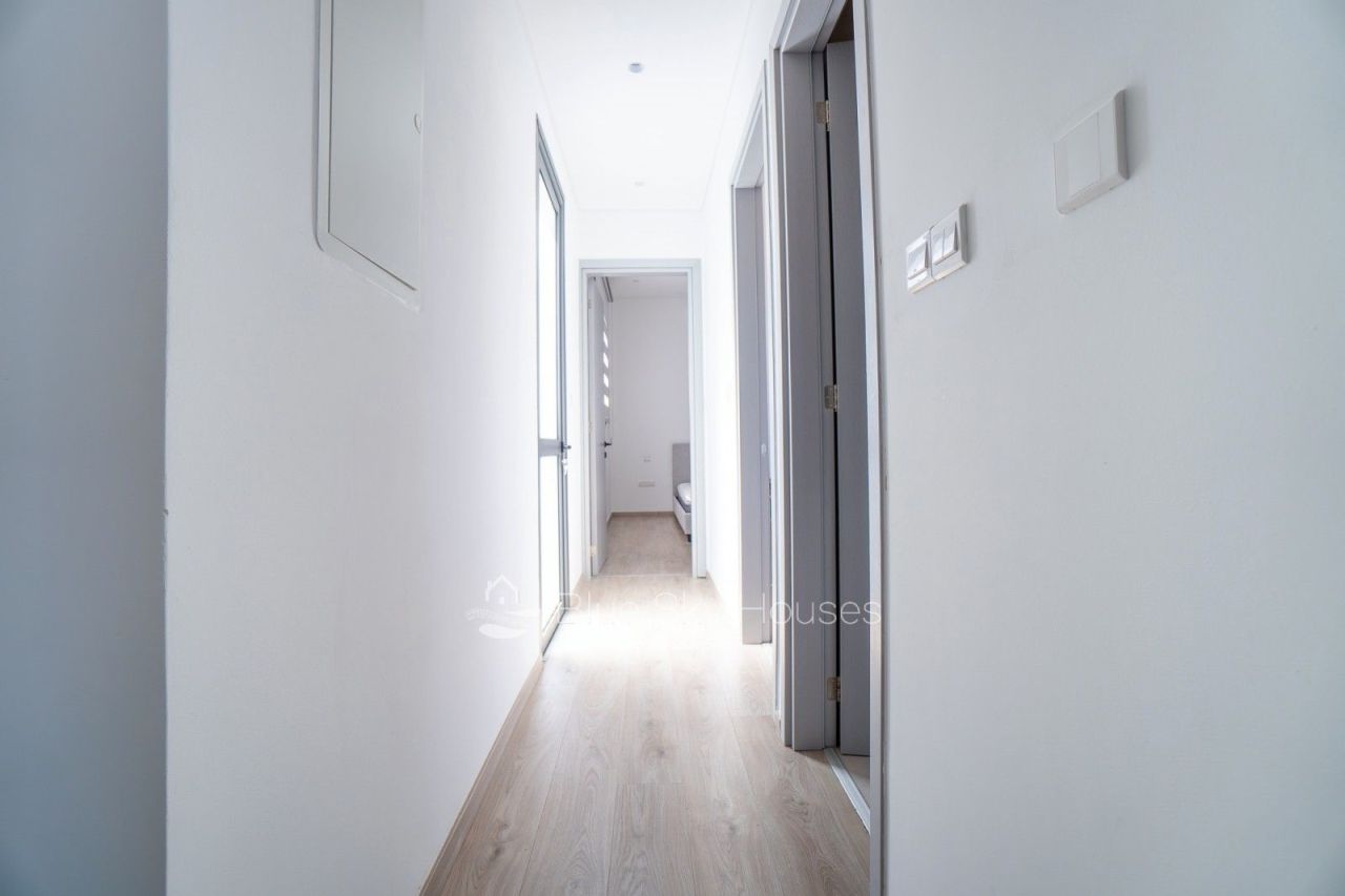 Вилла в Лимасоле, Кипр, 233 м² - фото 18