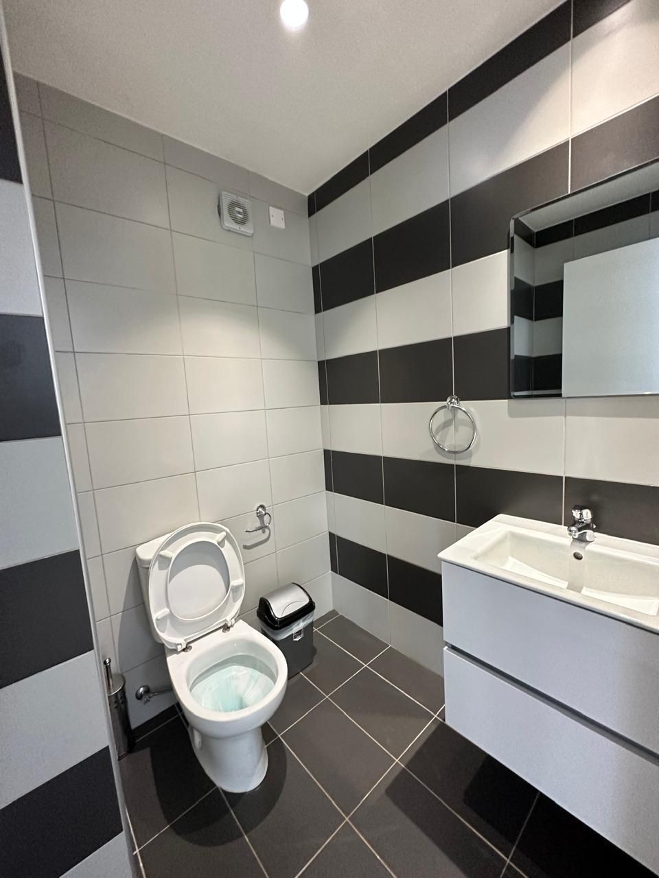 Вилла в Пафосе, Кипр, 224 м² - фото 19