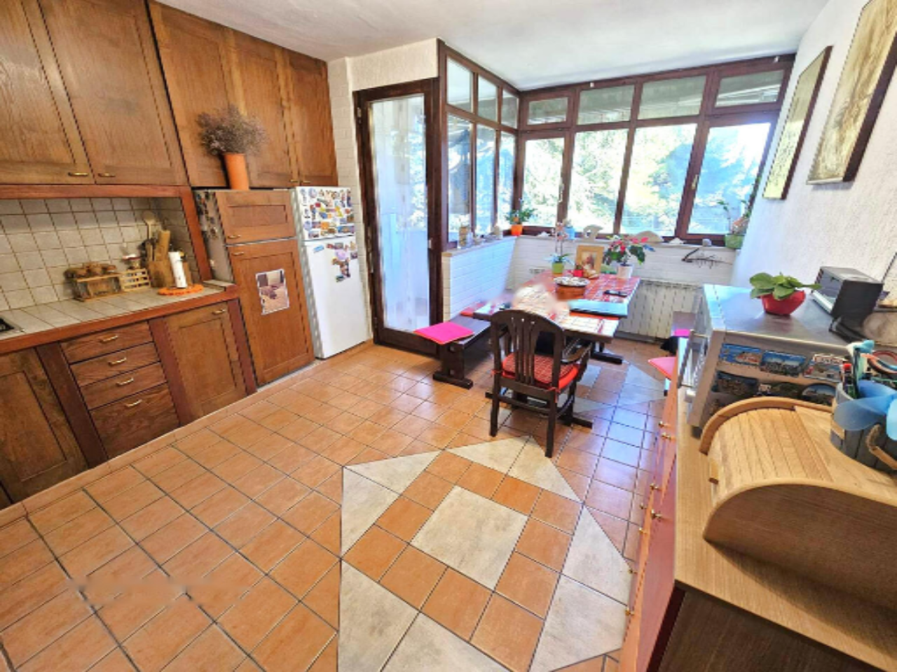 Квартира в Копере, Словения, 92 м² - фото 1