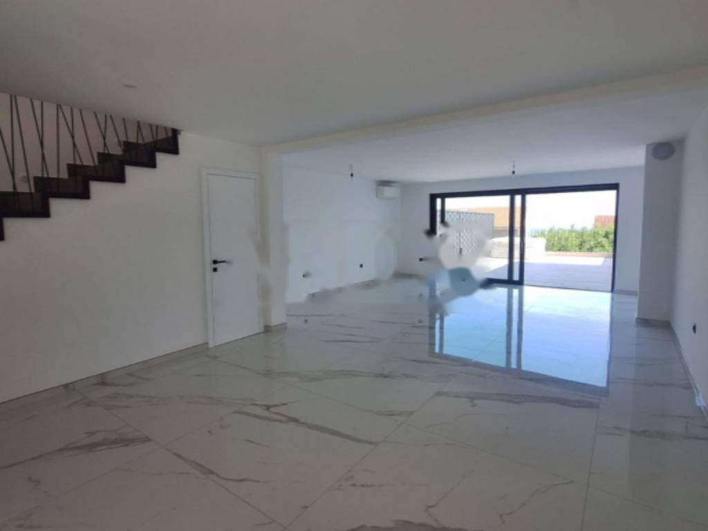 Квартира в Опатии, Хорватия, 171 м² - фото 1