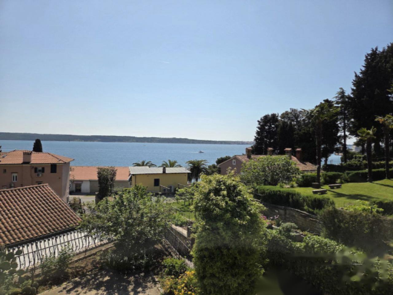 Дом в Портороже, Словения, 294 м² - фото 1