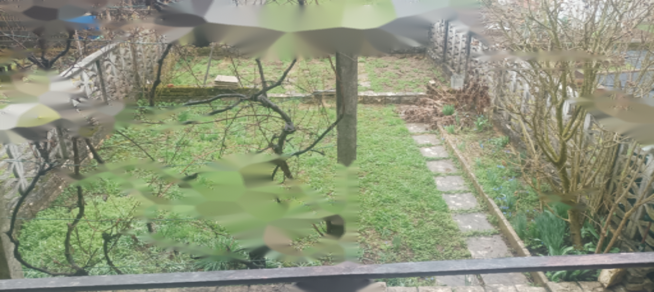 Дом в Любляне, Словения, 205 м² - фото 1