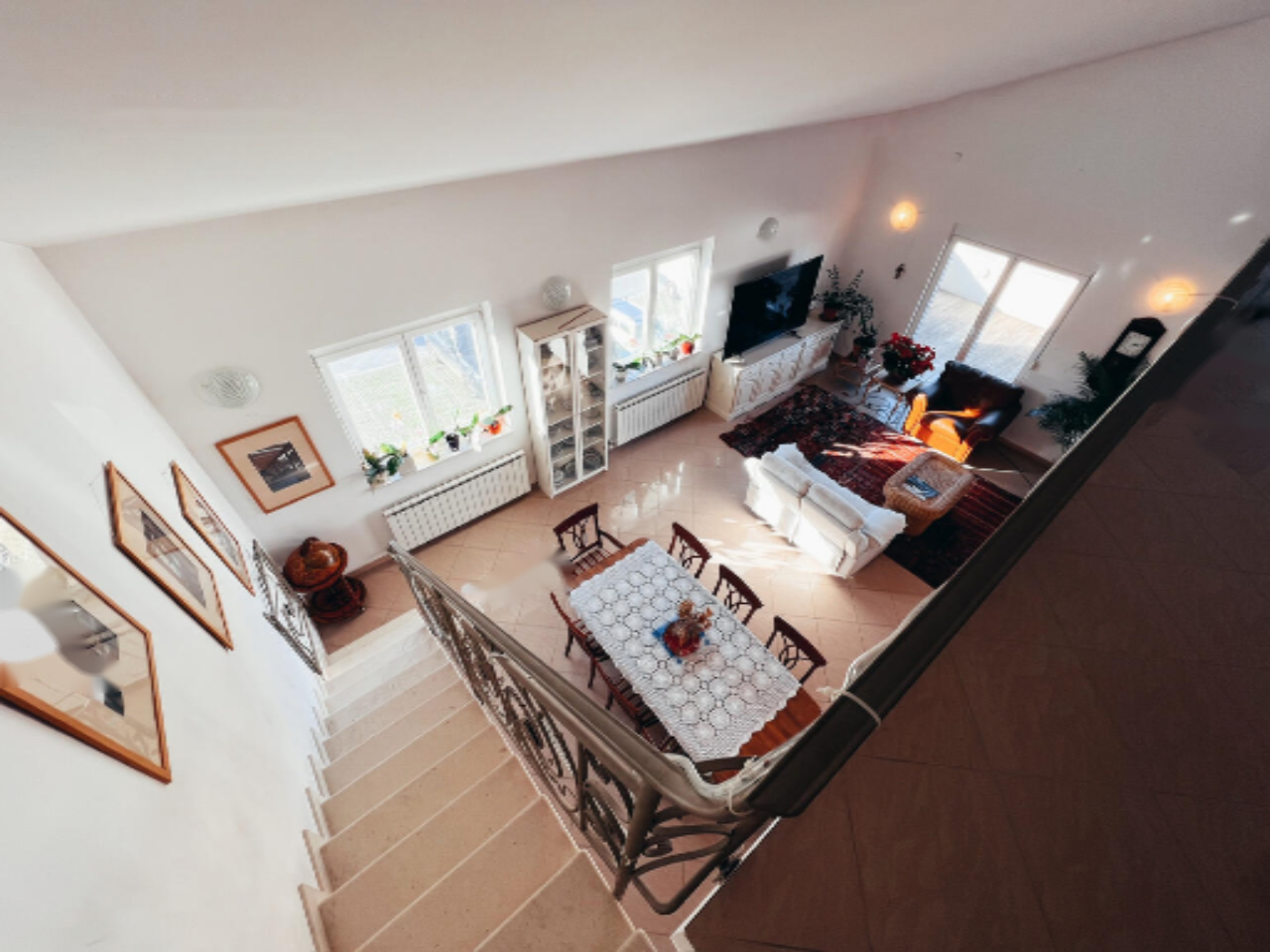 Квартира в Изоле, Словения, 236 м² - фото 1