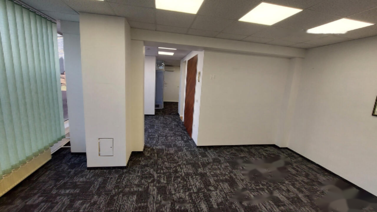 Офис в Любляне, Словения, 55 м² - фото 1