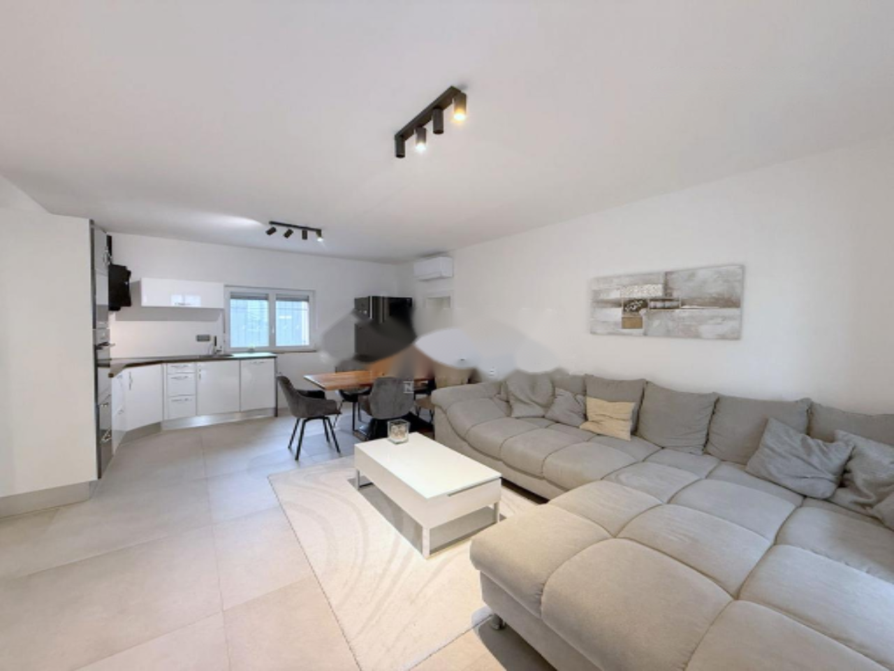 Дом в Любляне, Словения, 200 м² - фото 1