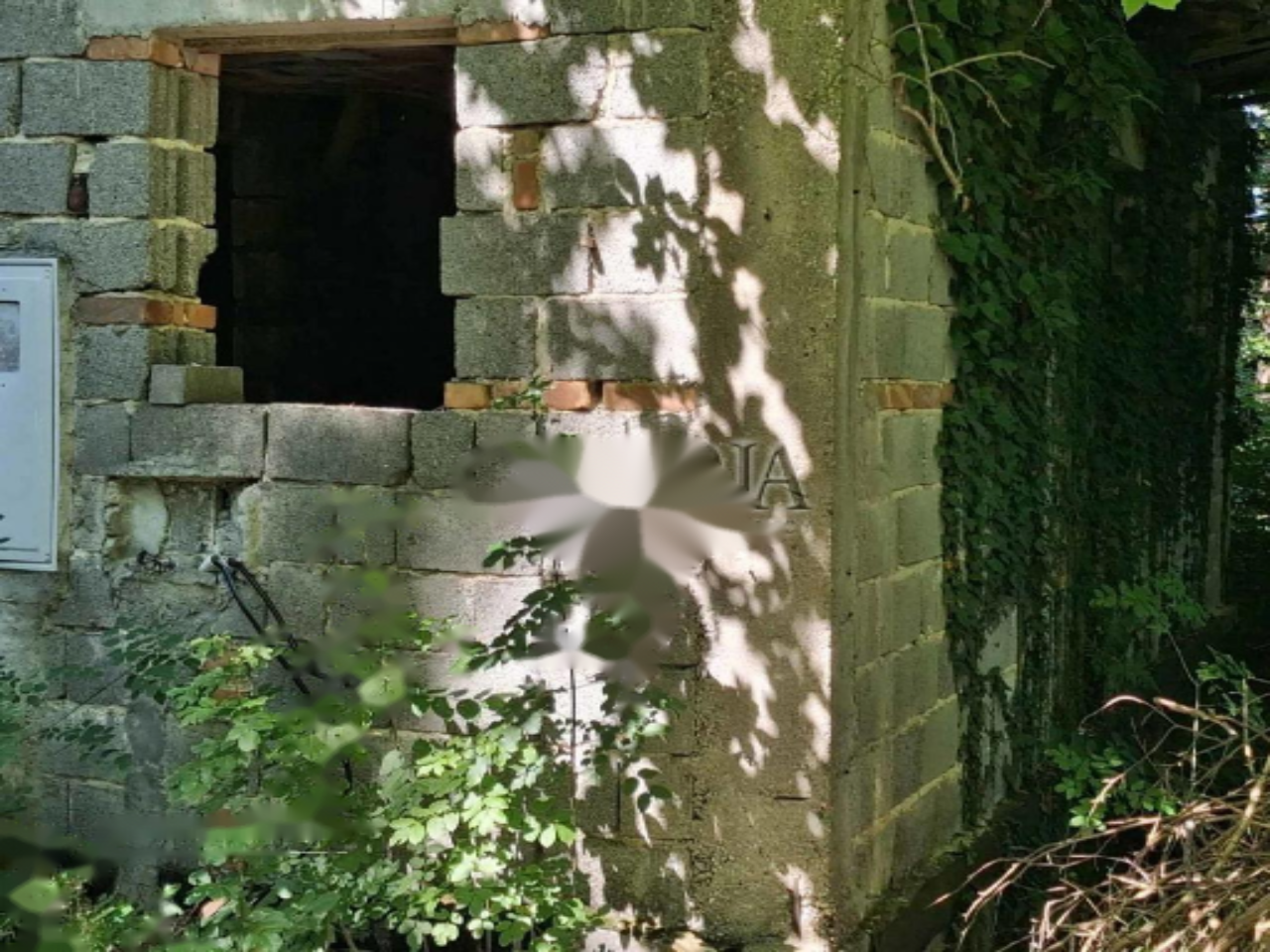 Дом в Любляне, Словения, 89 м² - фото 1