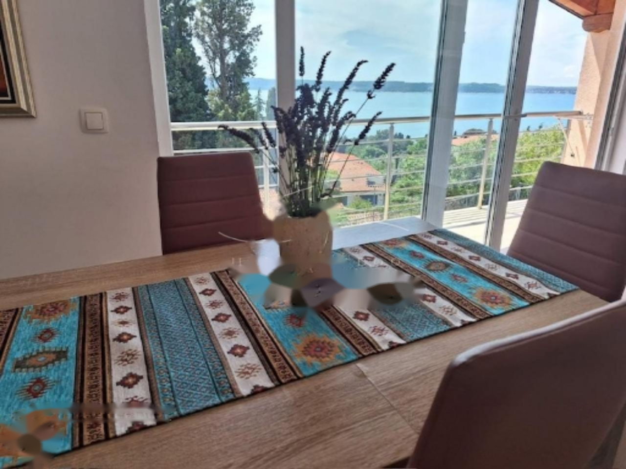 Дом в Портороже, Словения, 270 м² - фото 1