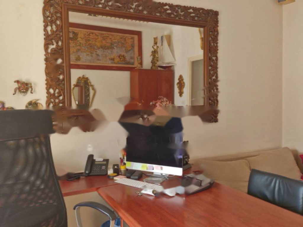 Квартира в Опатии, Хорватия, 60 м² - фото 1