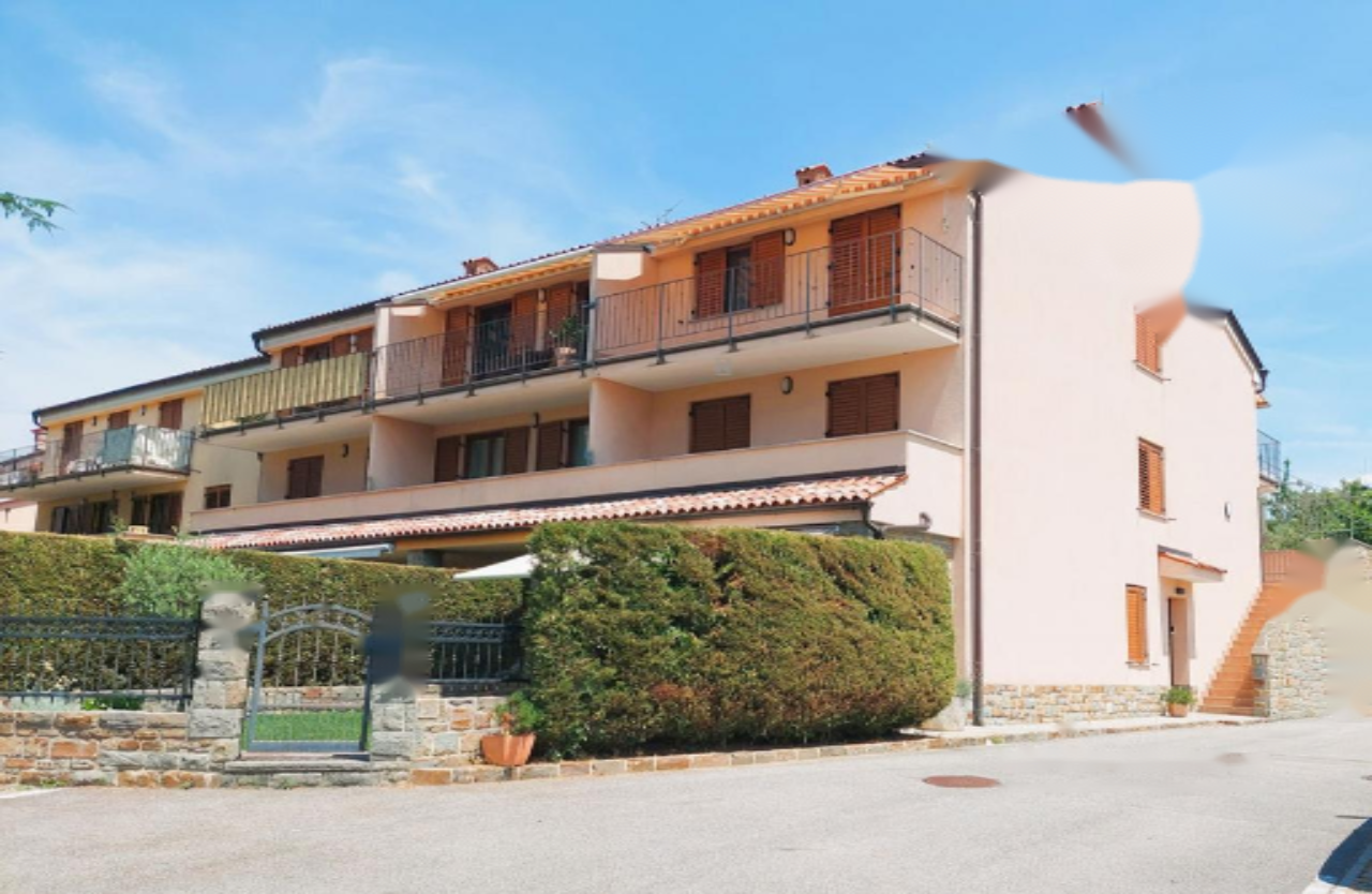 Квартира в Изоле, Словения, 198 м² - фото 1