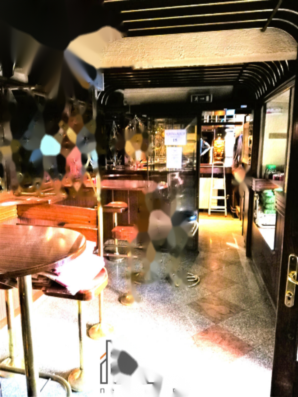 Офис в Любляне, Словения, 114 м² - фото 1