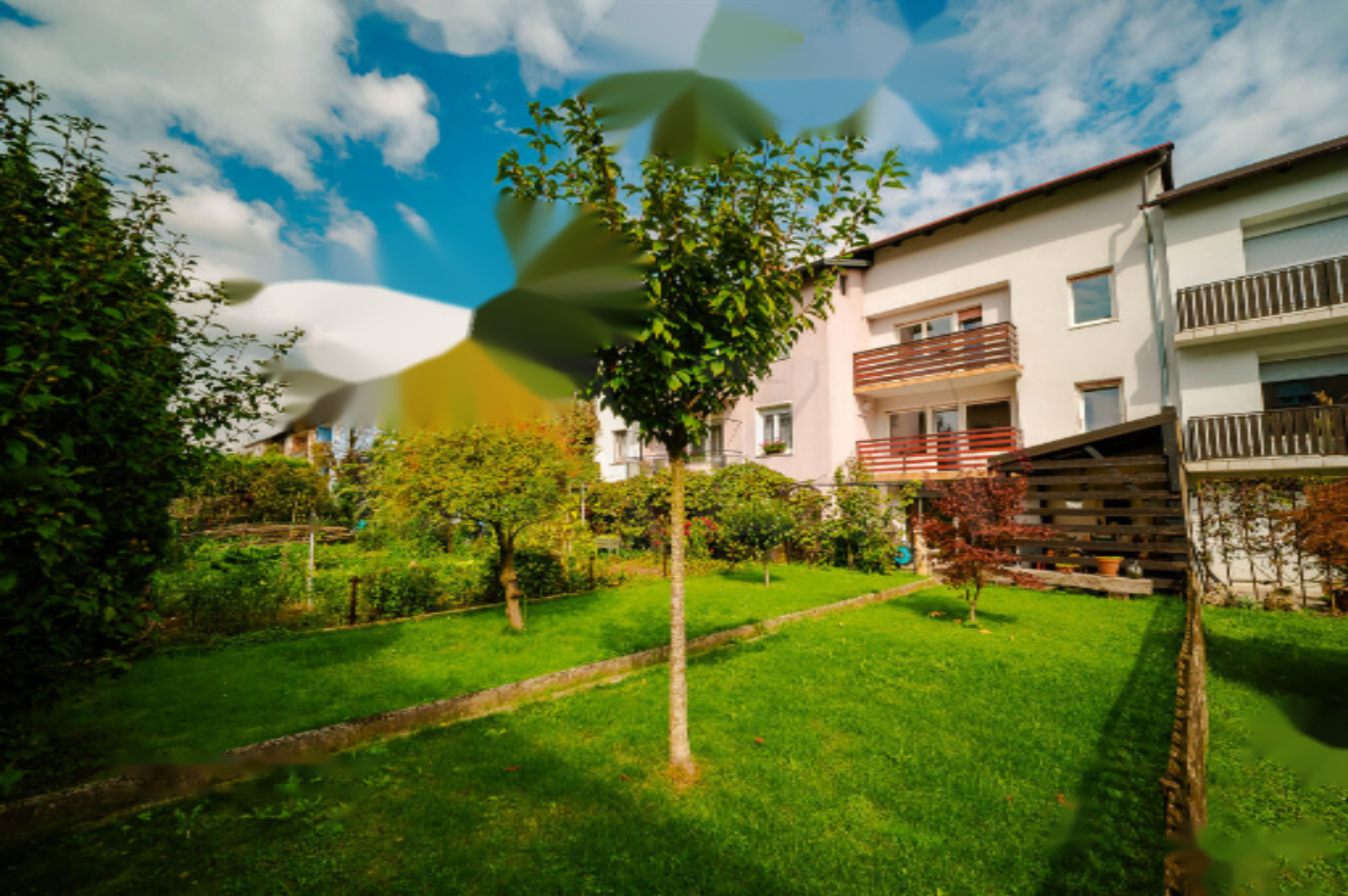 Дом в Любляне, Словения, 240 м² - фото 1