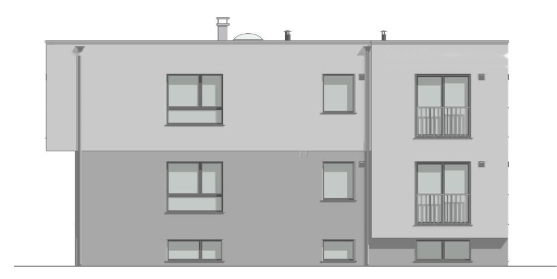 Земля в Любляне, Словения, 362 м² - фото 2