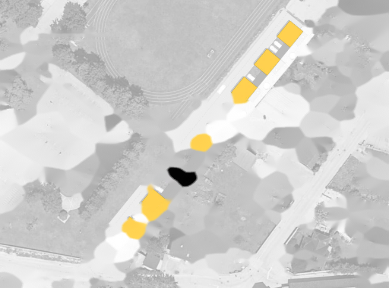 Дом в Любляне, Словения, 159 м² - фото 2