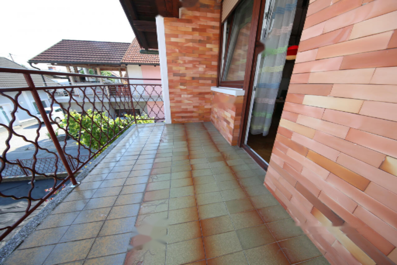 Дом в Любляне, Словения, 108 м² - фото 2