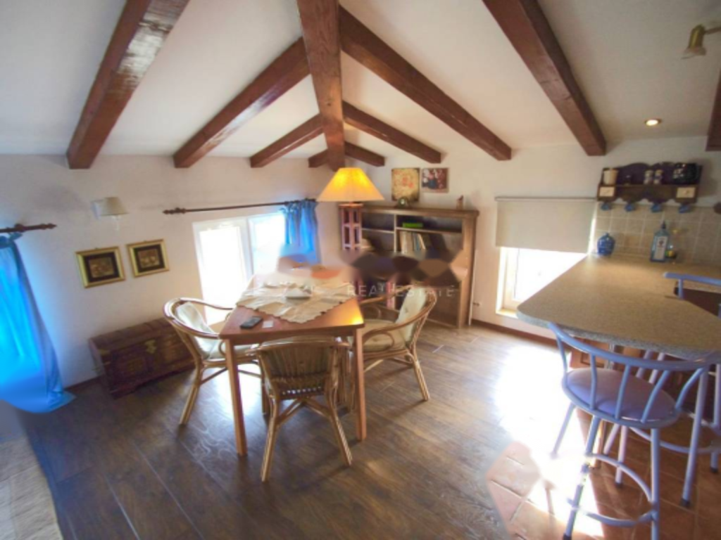 Квартира в Опатии, Хорватия, 78 м² - фото 2