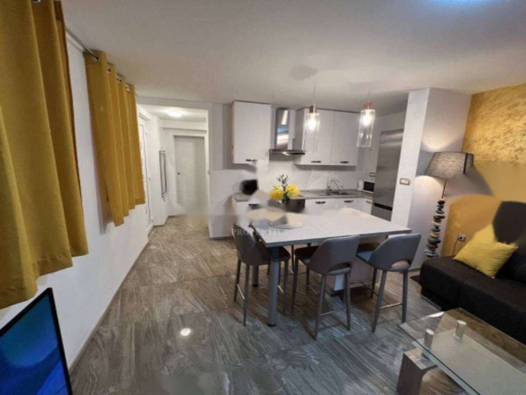 Квартира в Опатии, Хорватия, 39 м² - фото 2