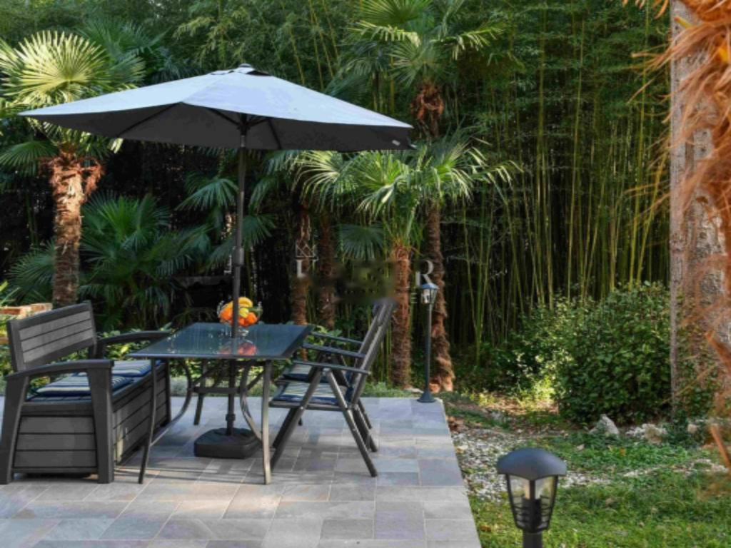 Квартира в Опатии, Хорватия, 52 м² - фото 2