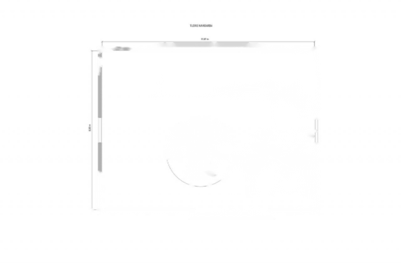 Ферма в Иге, Словения, 326 м² - фото 2