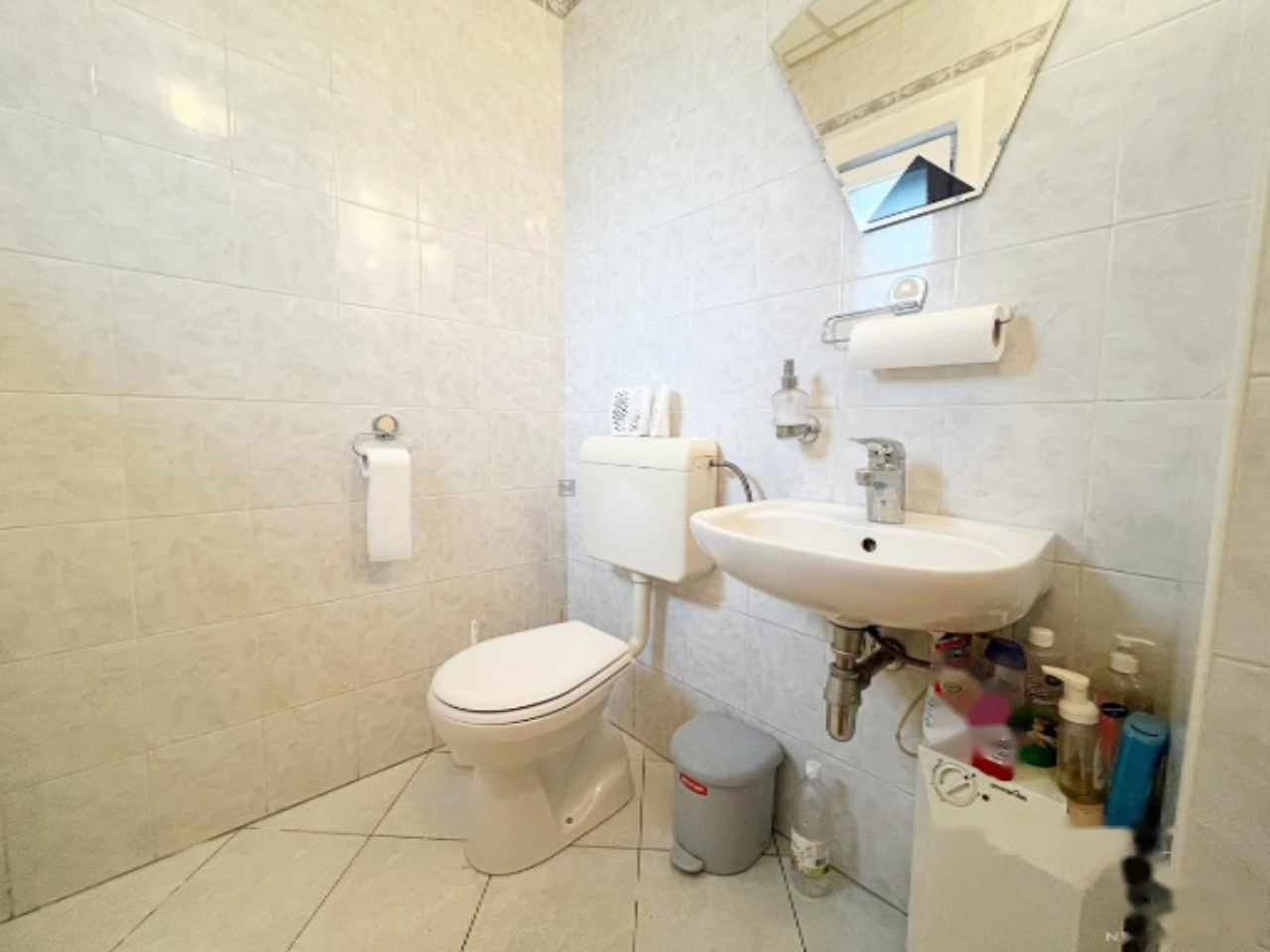 Офис в Любляне, Словения, 44 м² - фото 2