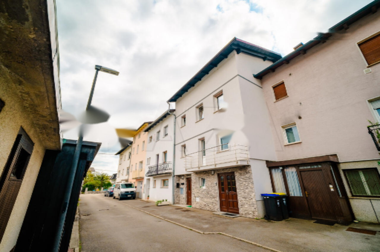 Дом в Любляне, Словения, 240 м² - фото 2