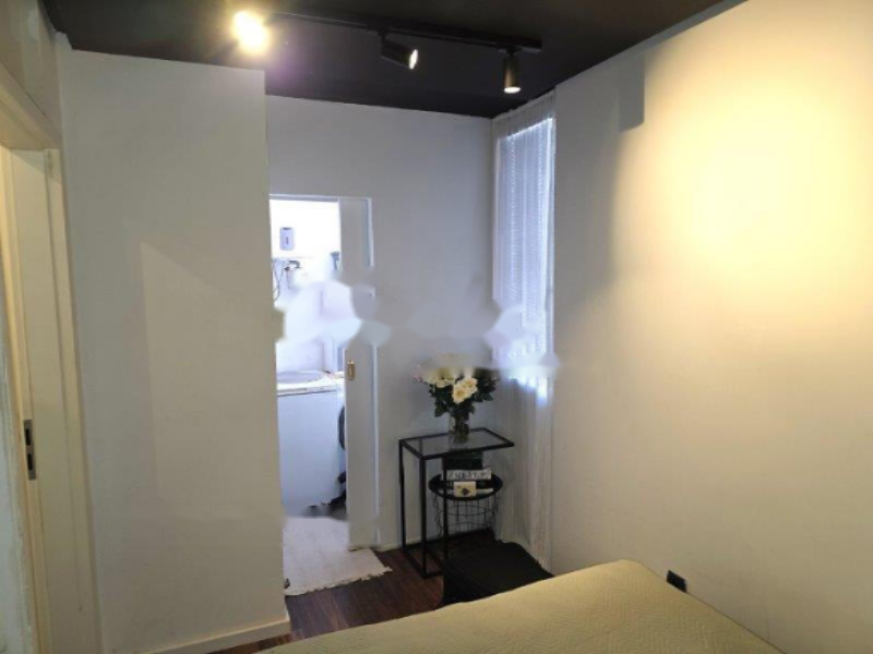 Квартира в Луции, Словения, 90 м² - фото 2