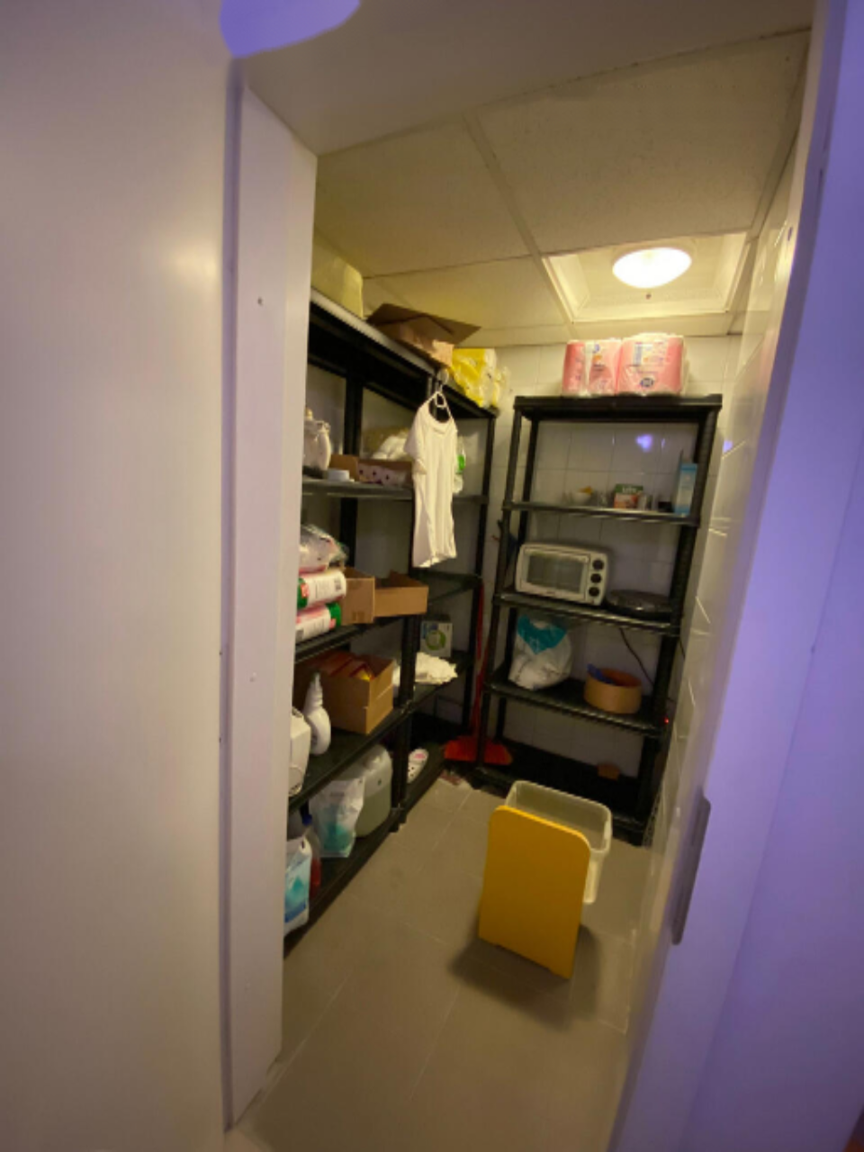 Офис в Любляне, Словения, 81 м² - фото 2