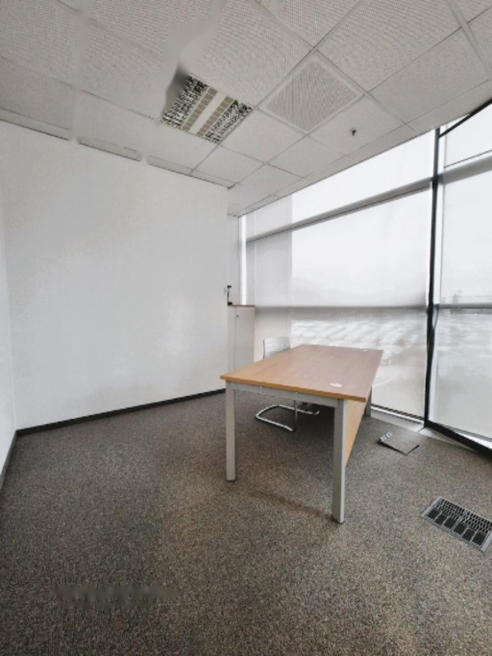 Офис в Любляне, Словения, 270 м² - фото 2