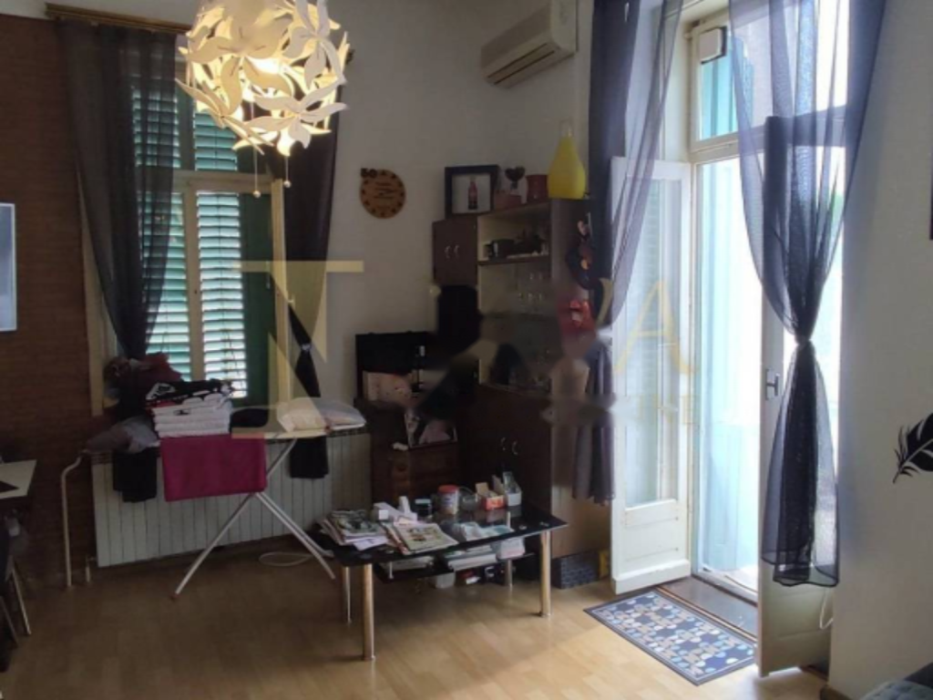 Квартира в Опатии, Хорватия, 67 м² - фото 2