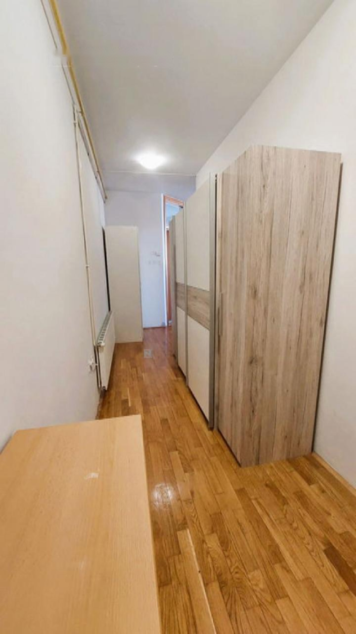 Квартира в Диваче, Словения, 45 м² - фото 2