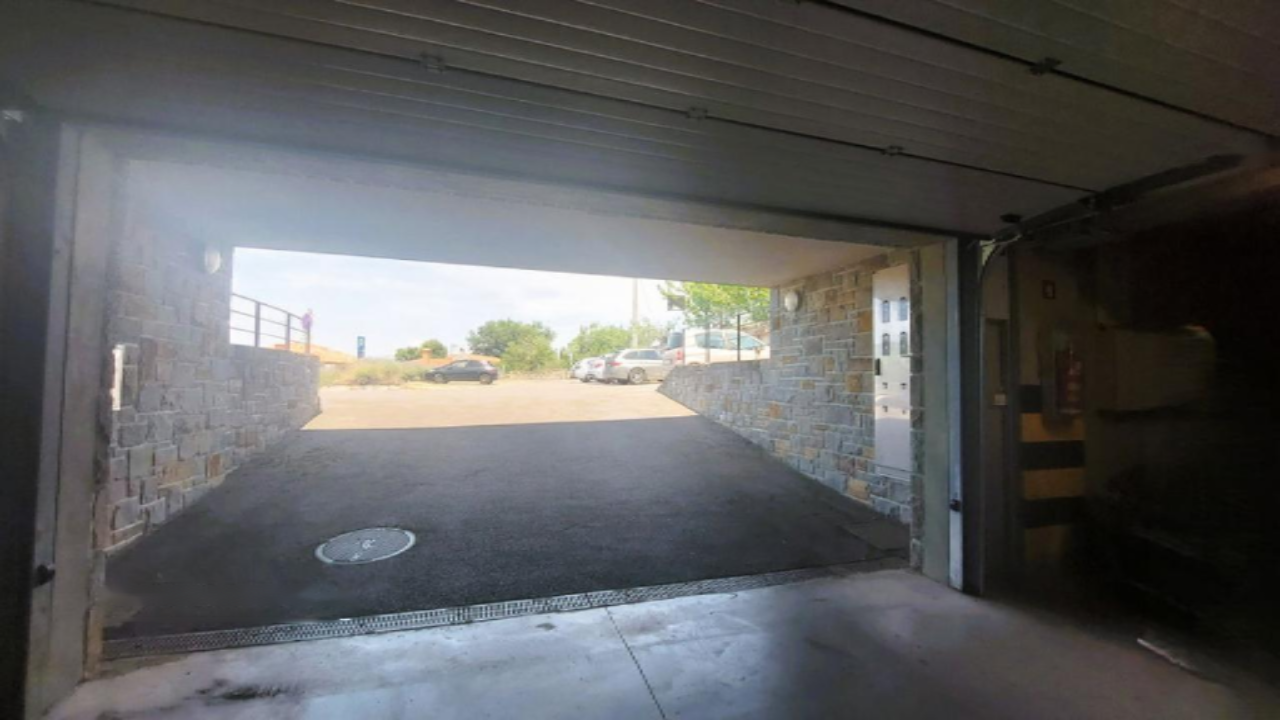 Квартира в Изоле, Словения, 198 м² - фото 2