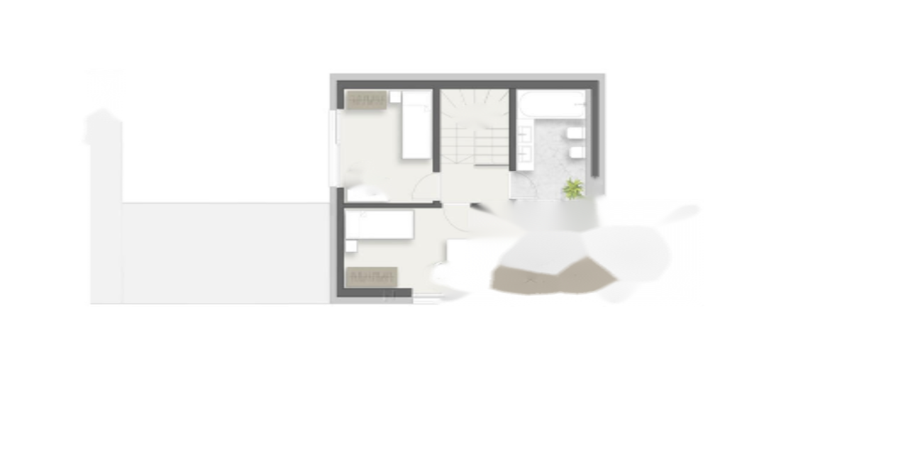 Дом в Любляне, Словения, 159 м² - фото 2