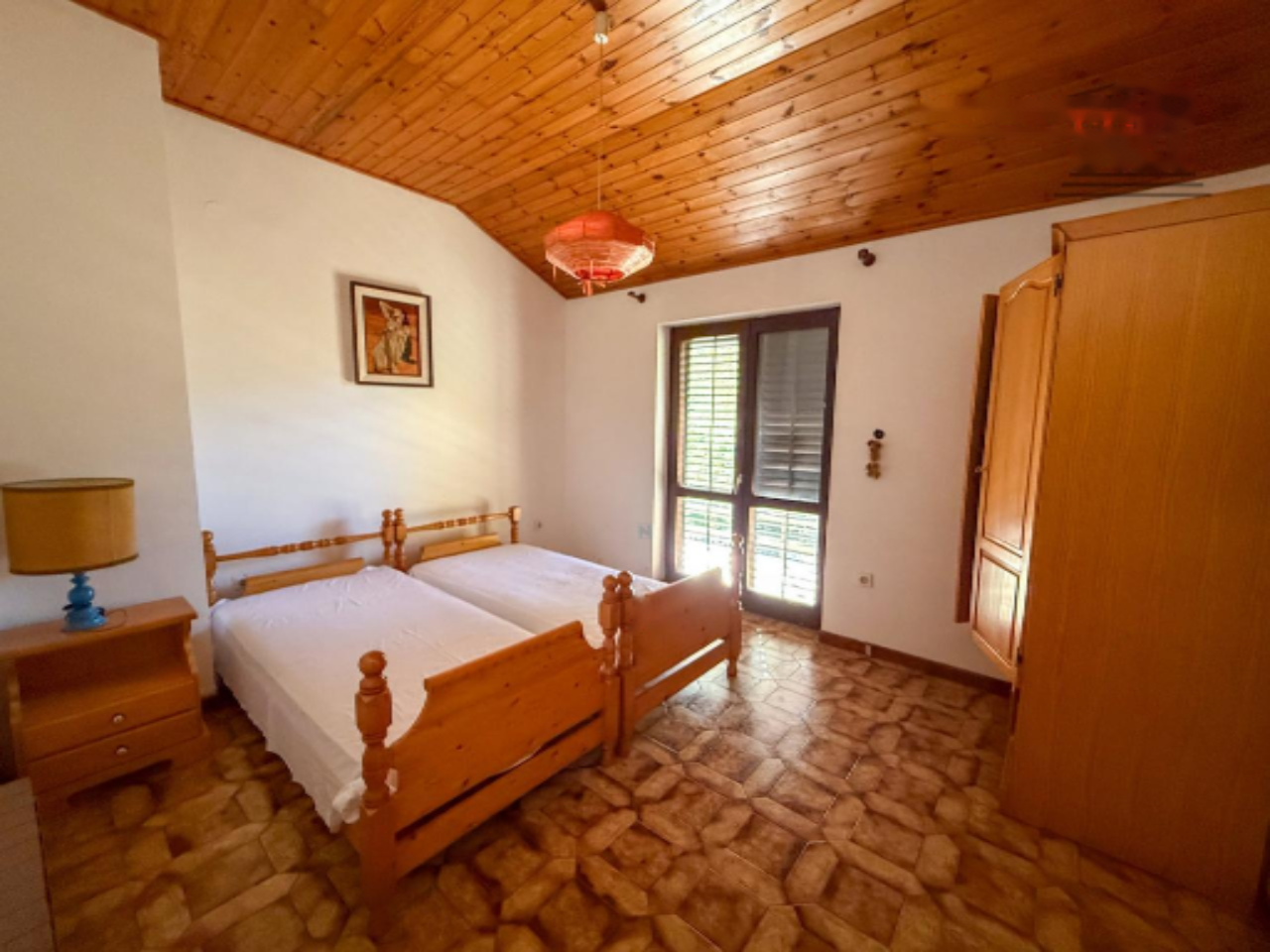 Дом в Бовеце, Словения, 742 м² - фото 2