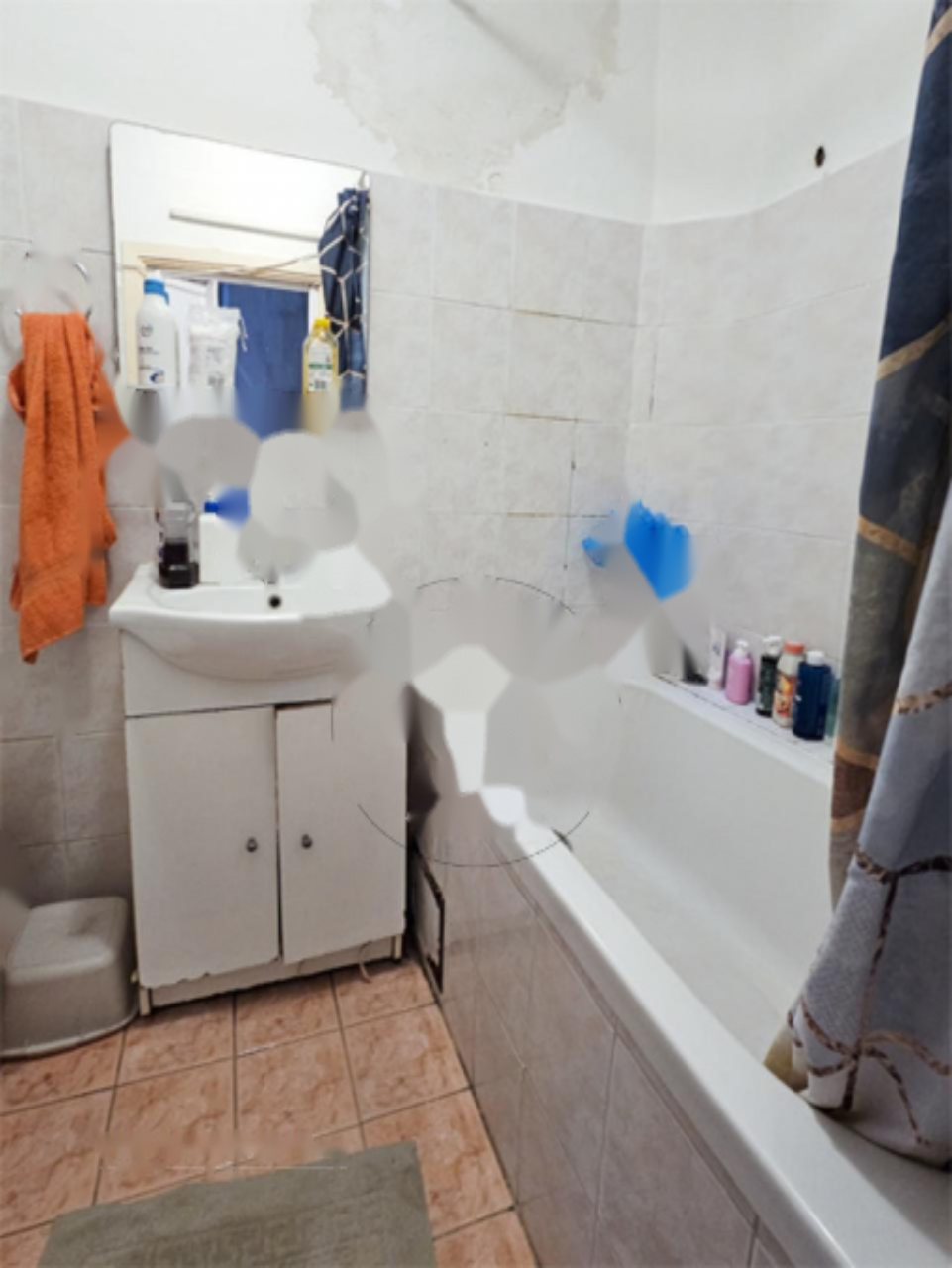 Квартира в Пиране, Словения, 56 м² - фото 2