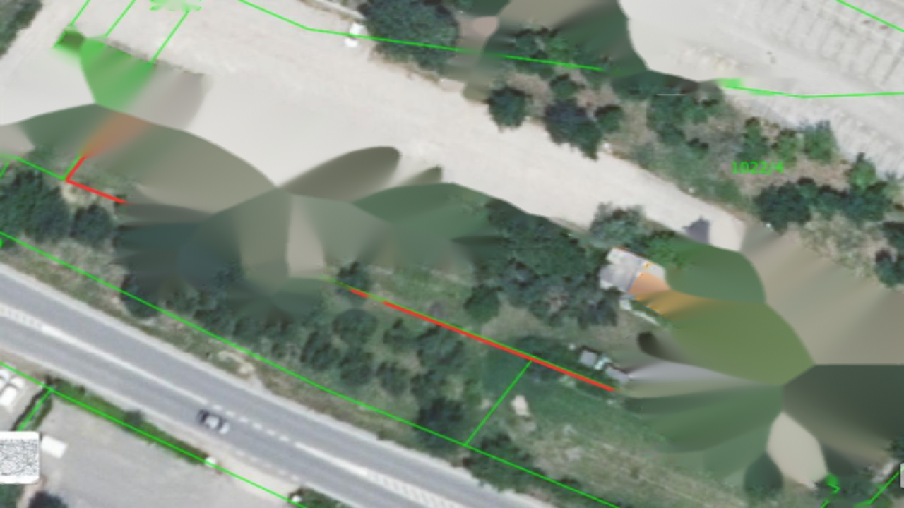 Дом в Изоле, Словения, 189 м² - фото 2