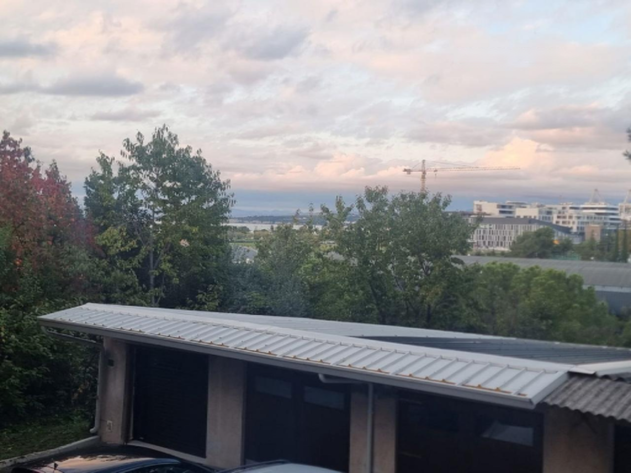 Квартира в Копере, Словения, 52 м² - фото 2