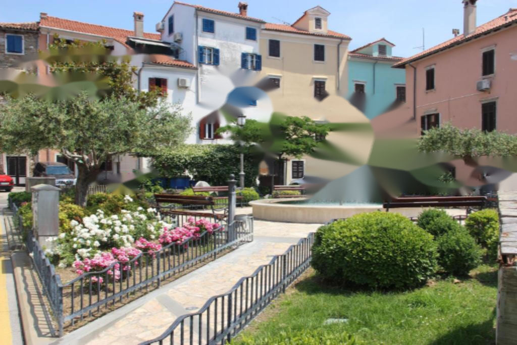 Дом в Изоле, Словения, 106 м² - фото 2