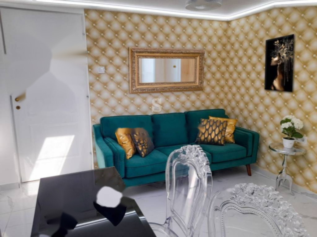 Квартира в Опатии, Хорватия, 70 м² - фото 2