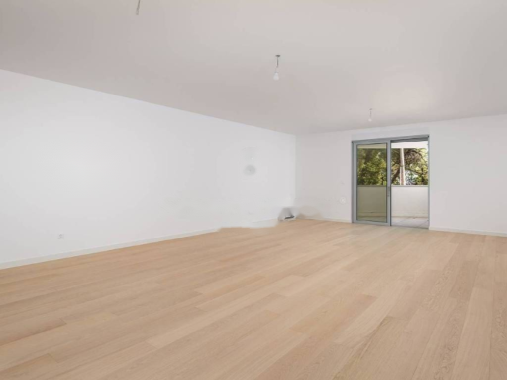 Квартира в Опатии, Хорватия, 112 м² - фото 2