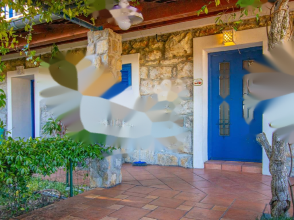 Дом в Опатии, Хорватия, 337 м² - фото 2