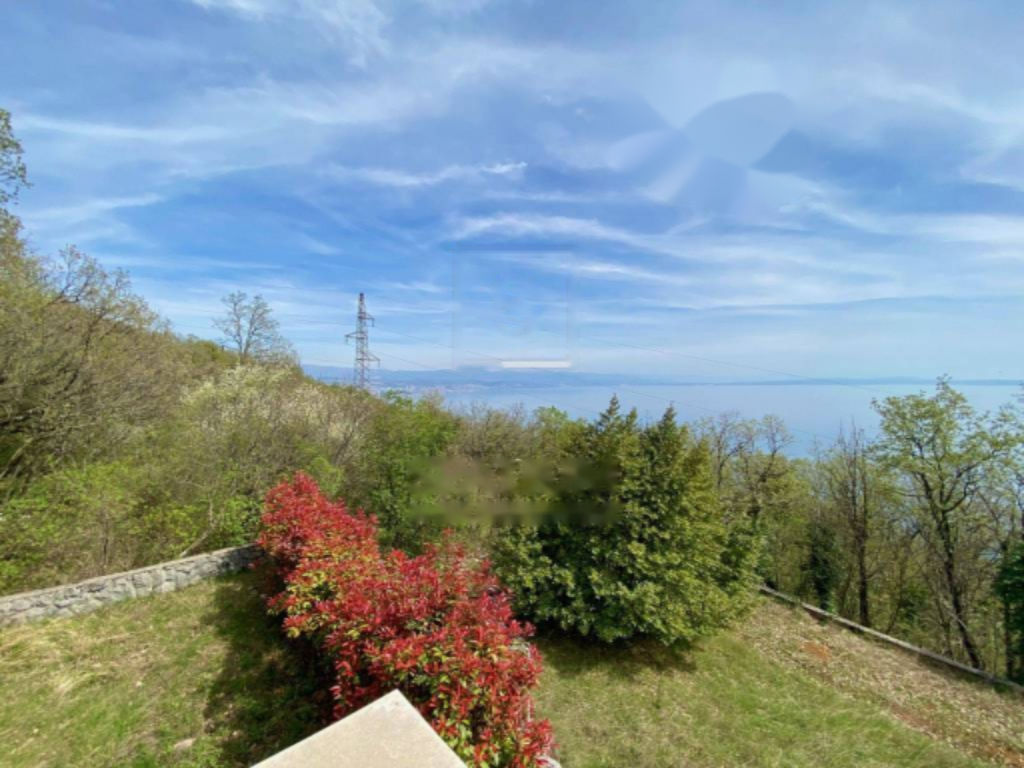 Дом в Опатии, Хорватия, 295 м² - фото 2