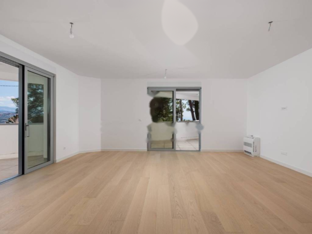 Квартира в Опатии, Хорватия, 102 м² - фото 2