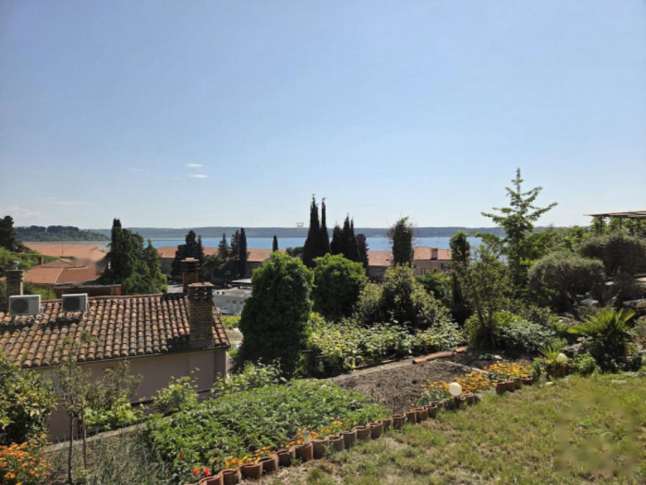 Дом в Портороже, Словения, 294 м² - фото 2