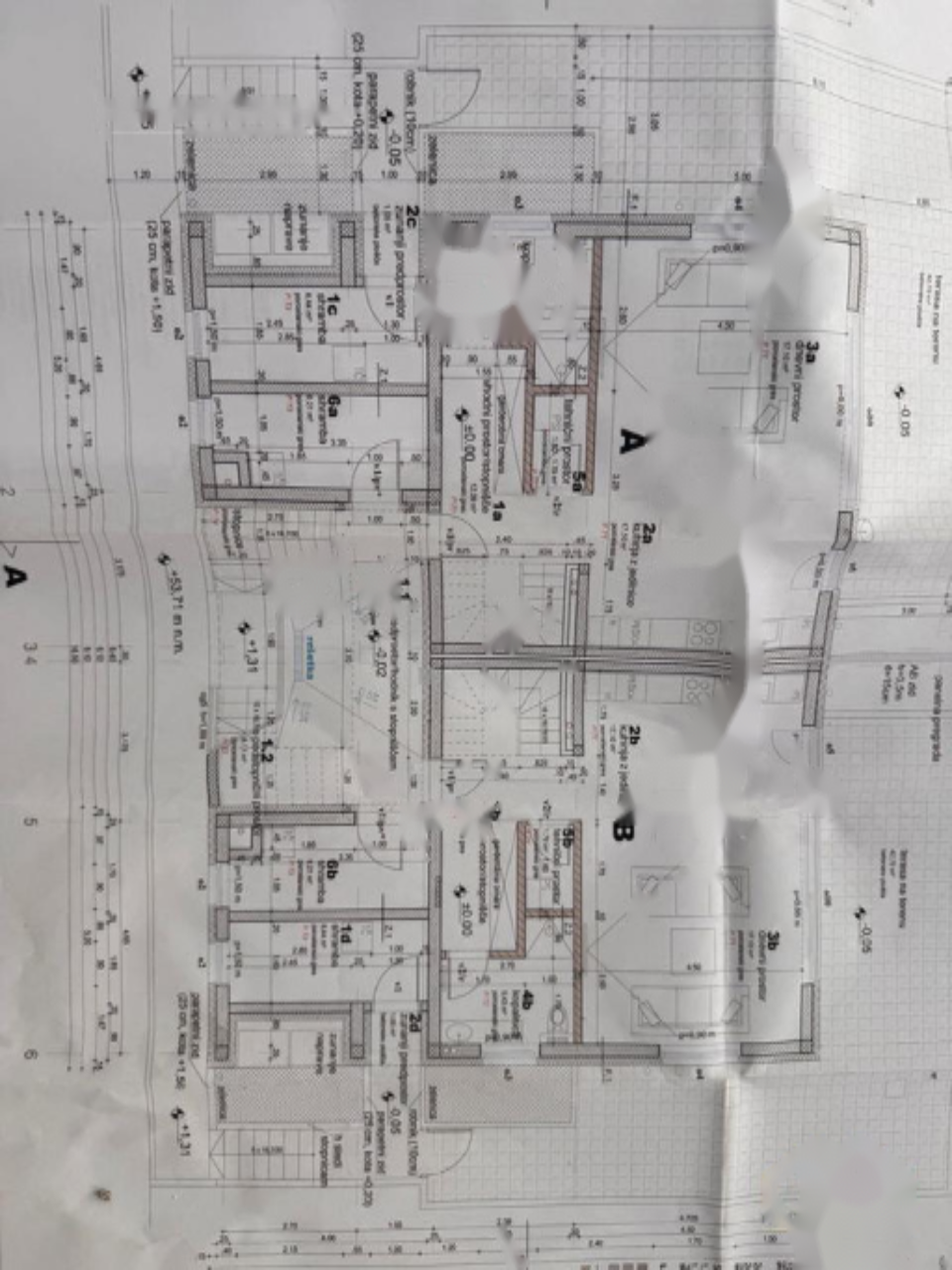 Квартира в Изоле, Словения, 130 м² - фото 2